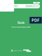 PCB - Guia Cuestionario