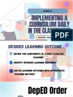 CHAPTER3 Module4 (Lesson4.2)