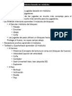 8 - Ofensa de Propagación Del Hombre