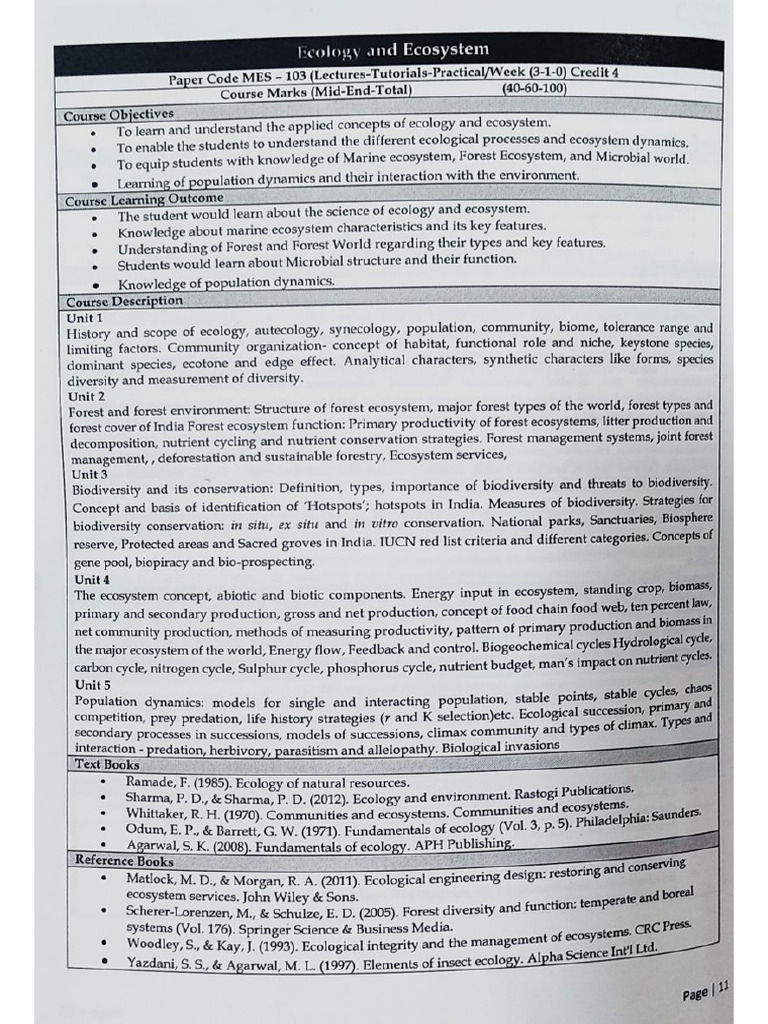 m-sc-syllabus-pdf