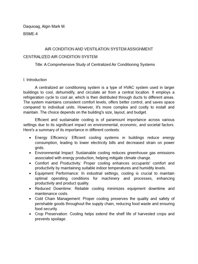 Ac Lab Assignment PDF