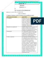 Teoria de La Conduccion Deber 9