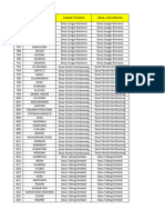 Input Pak Zabir 781-1170 (FAUZAN)