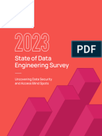 Report 2023 Data Engineering Survey Dec 2022-3