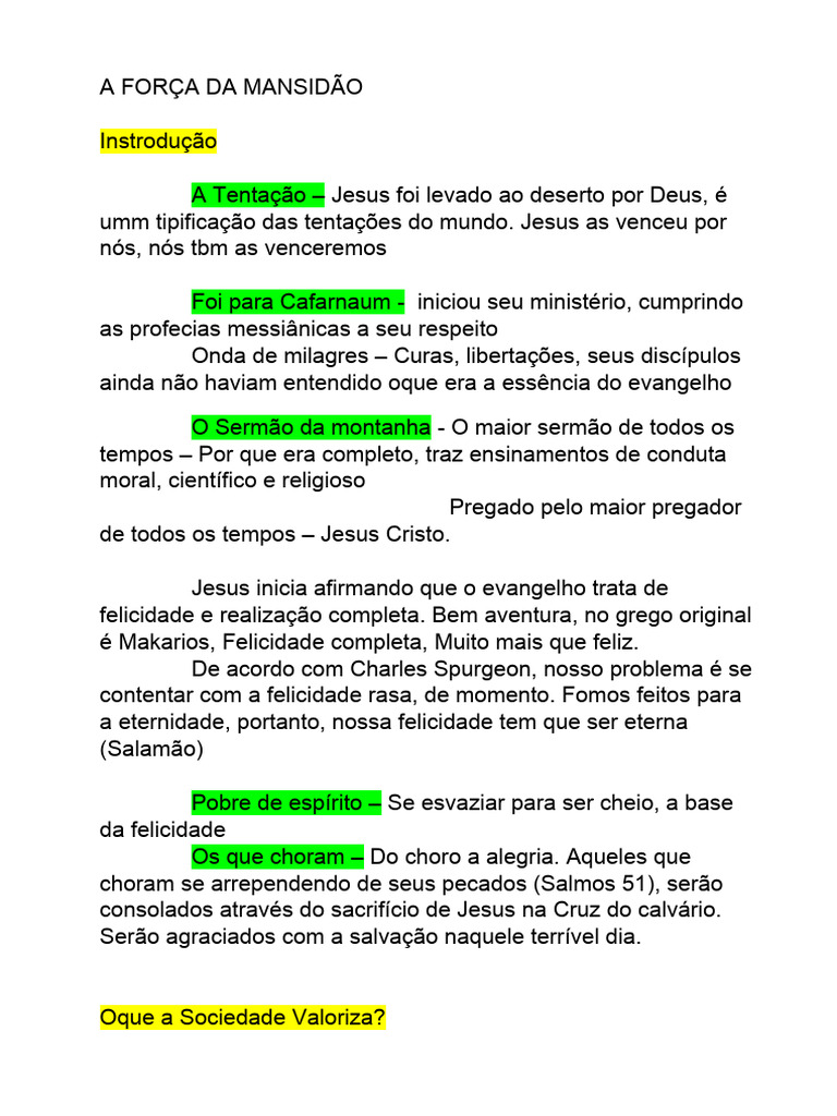 REVISTA DE LITERATURA E ARTE / REVISTA DE LITERATURA Y ARTES / LITERATURE  AND ARTS MAGAZINE FALL _ 2024 FALL 2024, image size:768x1024