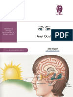 Anel Ocular Anatomia 2020