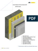 Especificación-Resumida-Sto-Therm Next