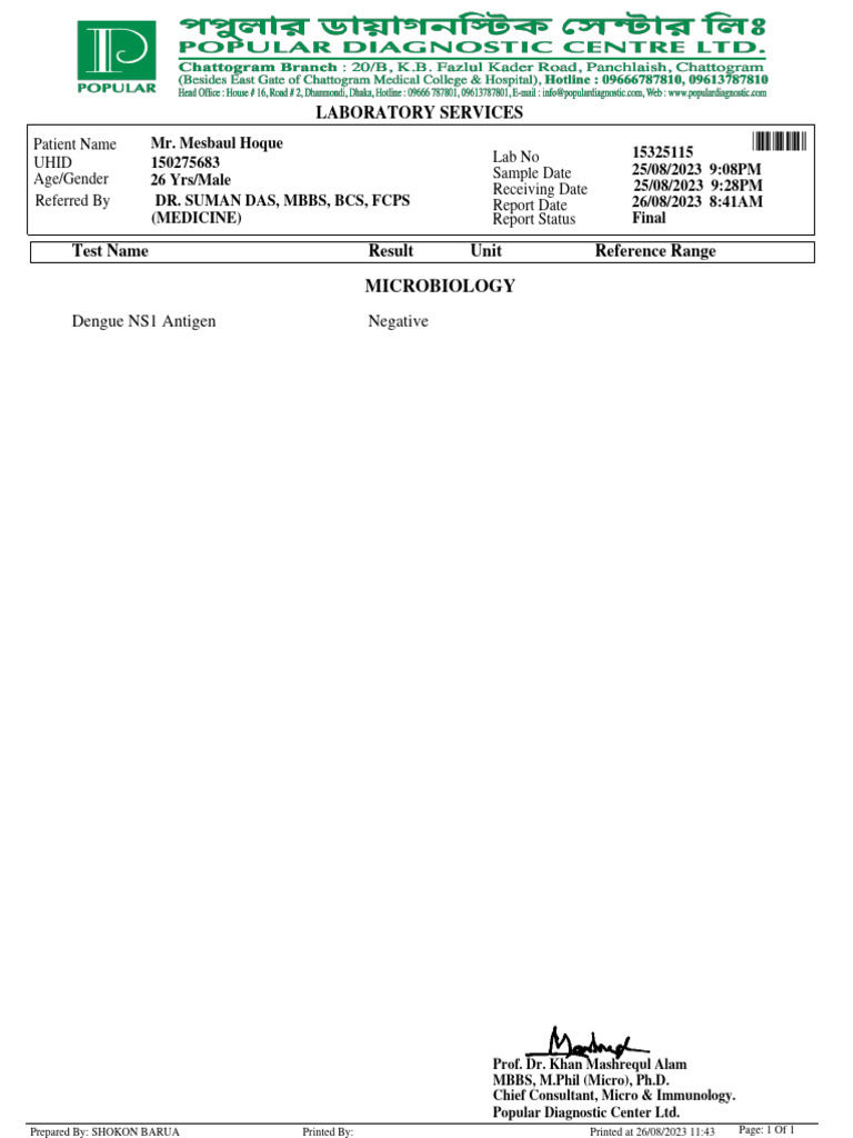 Decode Lab Results Your Go To Pdf For Nurses - 9ma1zd7