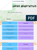 Examen Parcial