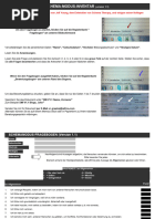 Scid 5 SPQ | PDF