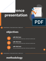 FF0438 01 Conference Presentation Slide Template 16x9 1