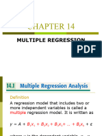 Ch14 ZKH3 Multiple Regression