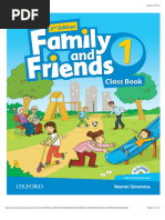Complete KET WB (2020) - Flip PDF - FlipBuilder | PDF