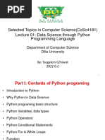 PDF Document