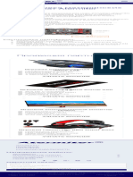 Распиновка Материнских Плат Atermiter - Atermiter Russia