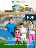 #Marka Corp Catalogo Productoss-Comprimido