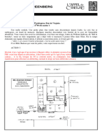 L'H Ritage Greenberg-Pr Paration