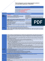 Matrizes-Gov publica-ESTRATEGIA