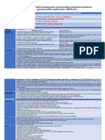 Matrizes-Gov publica-LIDERANCA