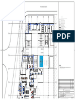 Instalações Provisória de Elétrica FL2