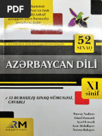 DİM Informatika Toplu 2025 | PDF