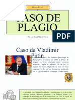 Caso de plagio-Alex Junior Chavez Chacon