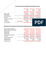 Fonderia Di Torino Excel