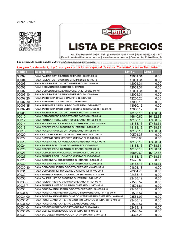 PLOMADA ALBAÑIL 200 GRAMOS TOTH