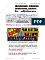 2022-03-04-Patriots-guide-to-propaganda-lies-and-misinformation-Patriots-for-a-Human-Future-Mar-04-2022