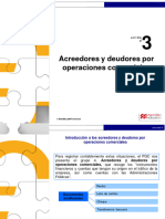 Presentación Unidad 3 PDF