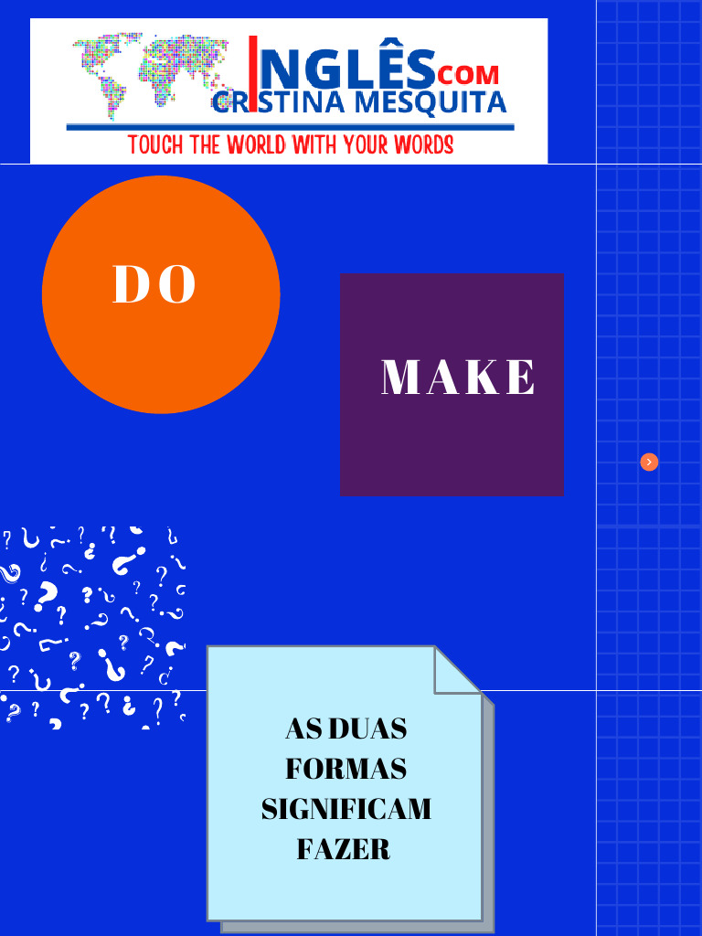 Make Pdf Form Smaller