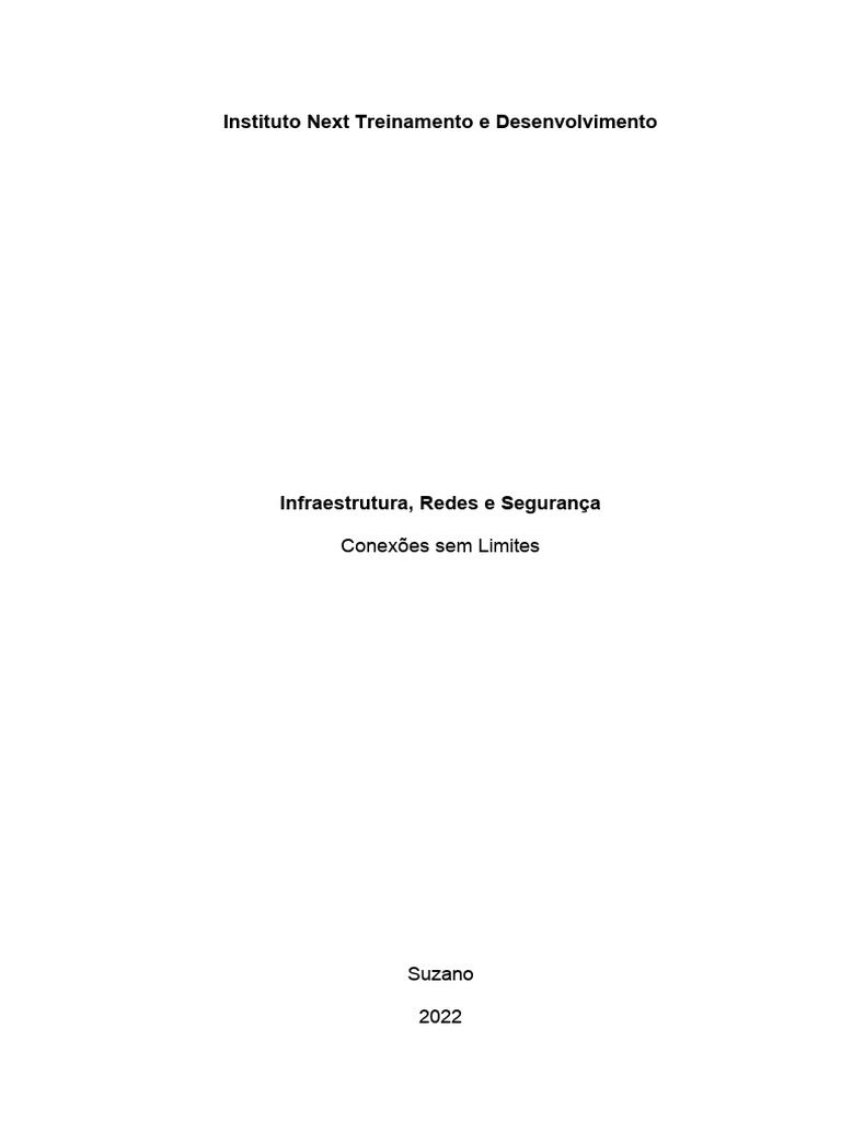 Exemplo de projeto abcdpdf pdf para word pdf