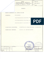 Dokumen.tips Norma Cadafe 109 92 Malla de Puesta a Tierra Subestacion Electrica