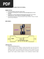 Material Lab 4