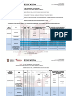 Anexo Comunicado SCE 06-10-23 AperturaModuloTESI 23-24