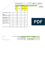 Formato BPM Oficinas Fo-Ca-03-17