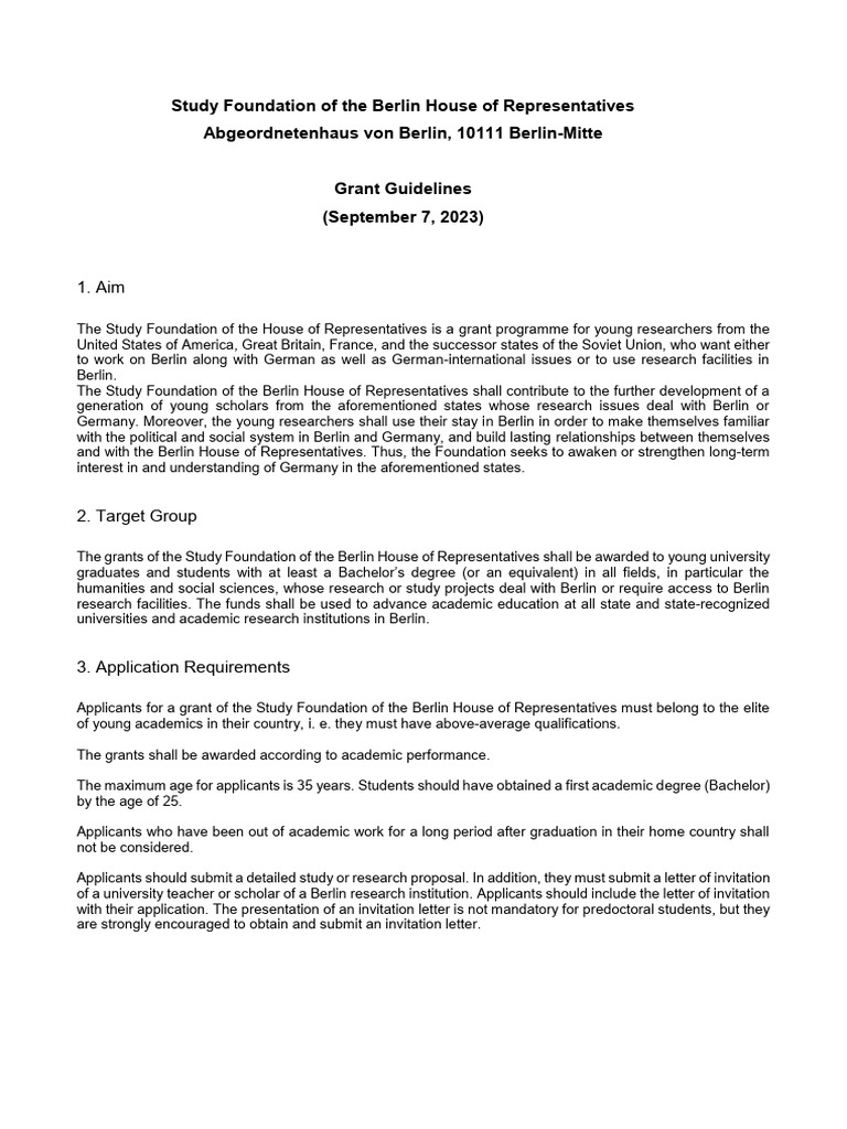 richtlinien-studienstiftung-englisch-pdf