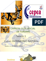 PATRIMONIO NAT GOT SESION1 Cepea2023