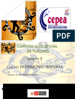 Patrimonio Nat Got Sesion3 Cepea2023
