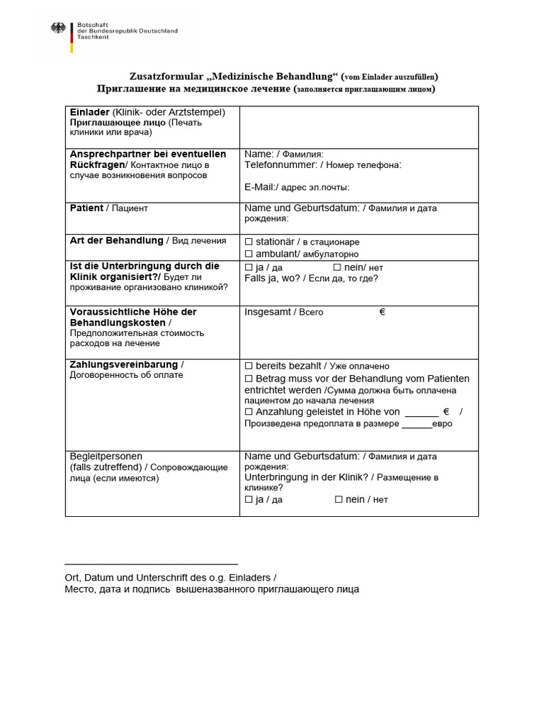 arbeitssuche visum österreich