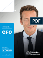 Brochure - CFO Estratégico II