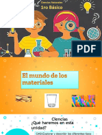 Materiales 07-09-2023