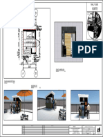 PL - Arq - Braedt - Plazanorte - Rev.01 - 29 - 07 - 23-1-Planta Arq - Layout