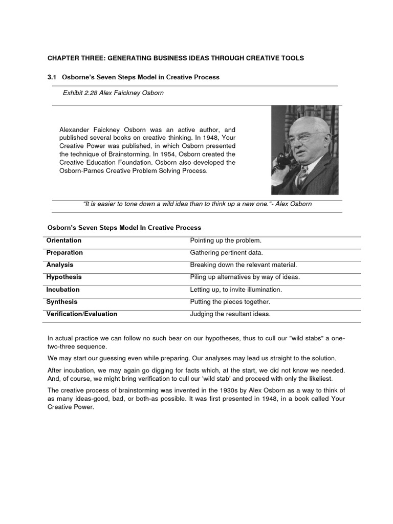 Jackermans Mothers Warmth Chapter Three The Ultimate Guide To Understanding The Mother Child Bond - lfzld98
