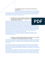 Punto 4 PDF