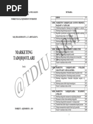 Ehtirosli gozal onalar jinsiy aloqa