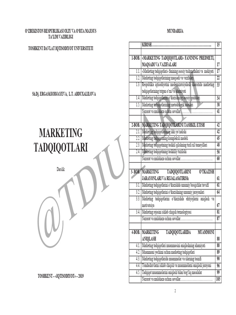 Ayol jinsiy olatni soqolini oladi