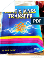 Heat Transfer D S Kumarpdf PDF Free