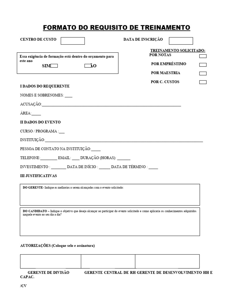 formul-rio-de-solicita-o-de-treinamento-pdf