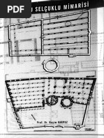 Uyda birinchi marta portlash